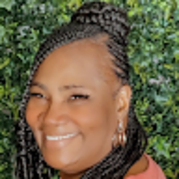 Meet the Posher Other - Meet your Posher, Beautiful